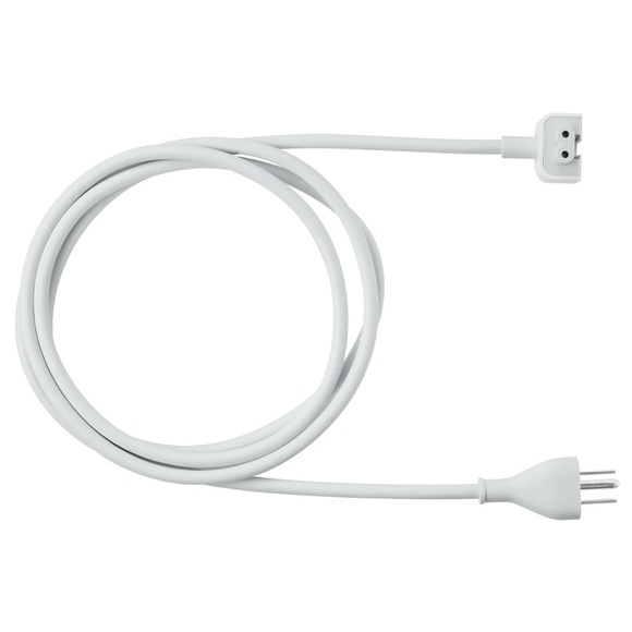 Apple Other - Mac Power Adapter Extension Cable